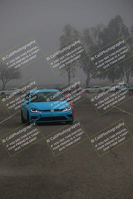 media/Jan-18-2026-VARA University (Sun) [[15985dec03]]/Around the Pits/